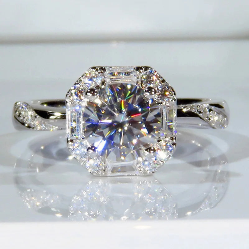 48770723086633|48770723643689|48770723938601|48770724430121|48770724593961