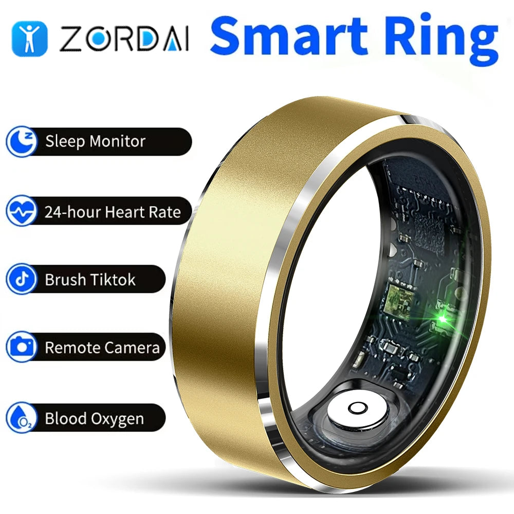 49274327892265|49274327925033|49274327990569|49274328285481|49274328351017|49274328383785