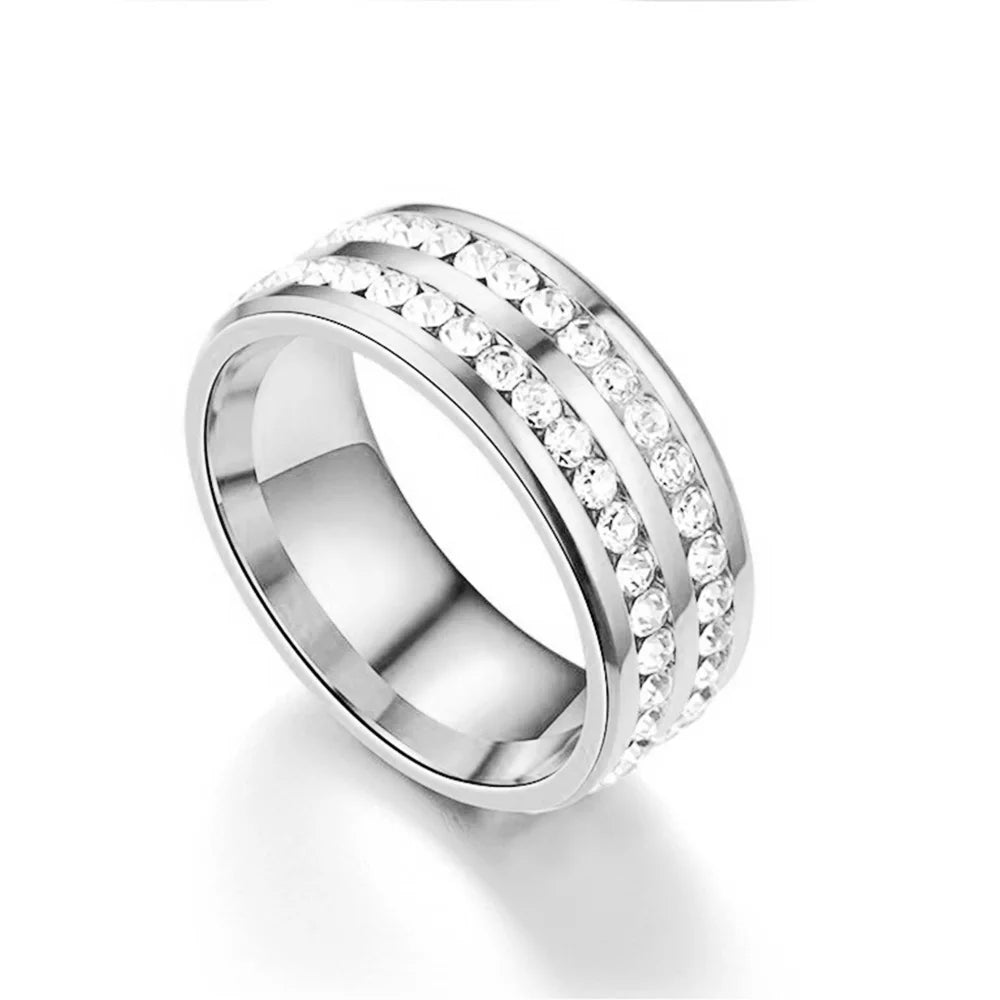 47813159584041|47813159780649|47813159846185|47813159944489|47813160010025|47813160534313