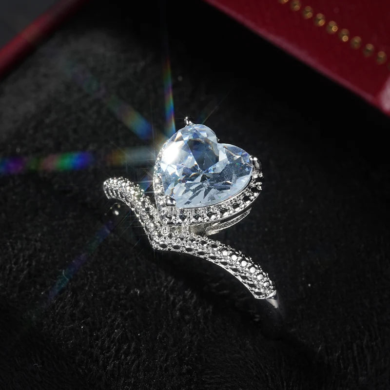 48747666342185|48747666374953|48747667226921|48747667259689|48747667718441