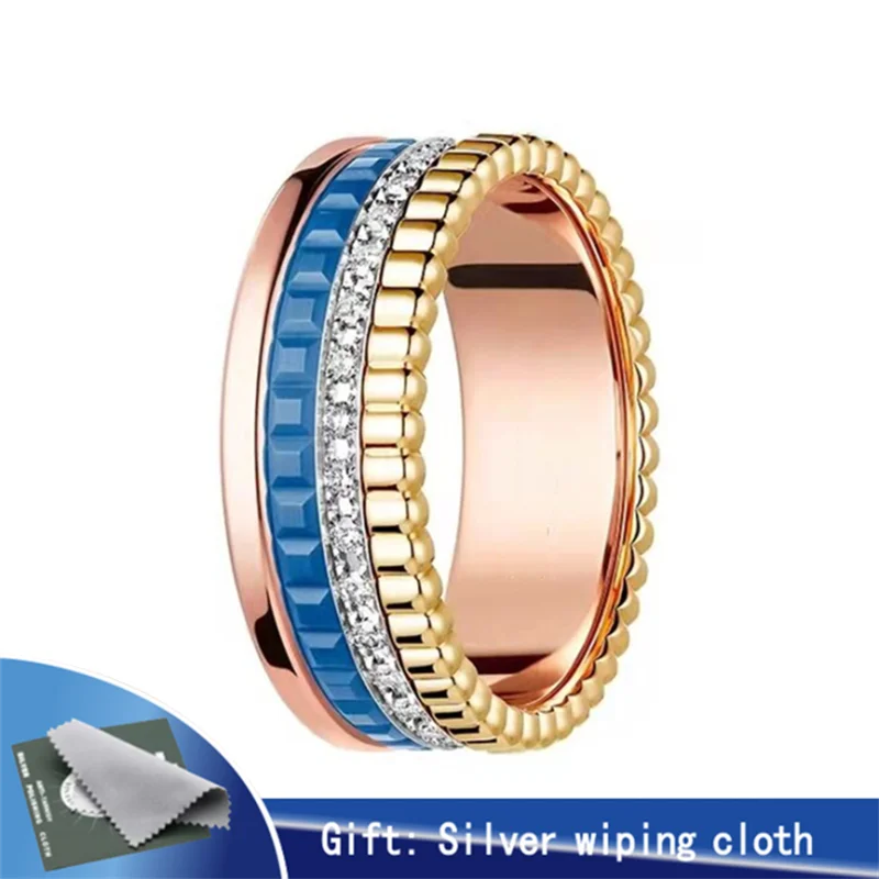 47807648923945|47807648956713|47807648989481|47807649022249|47807649055017|47807649087785