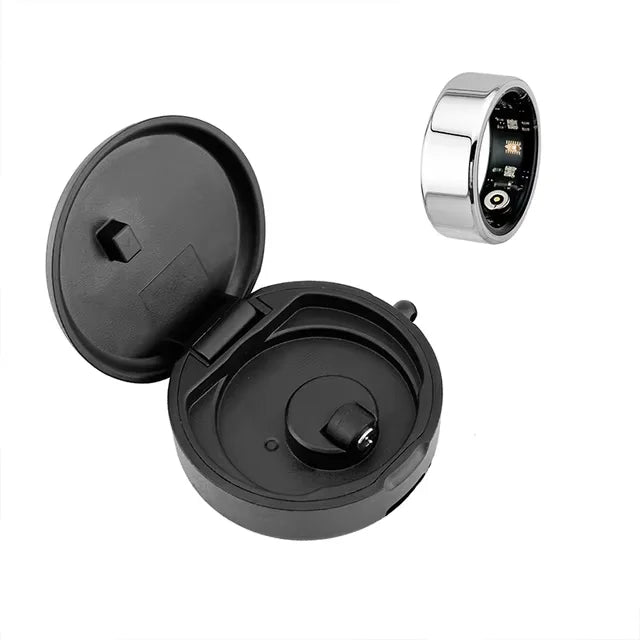 49274305151273|49274305184041|49274305249577|49274305282345|49274305315113