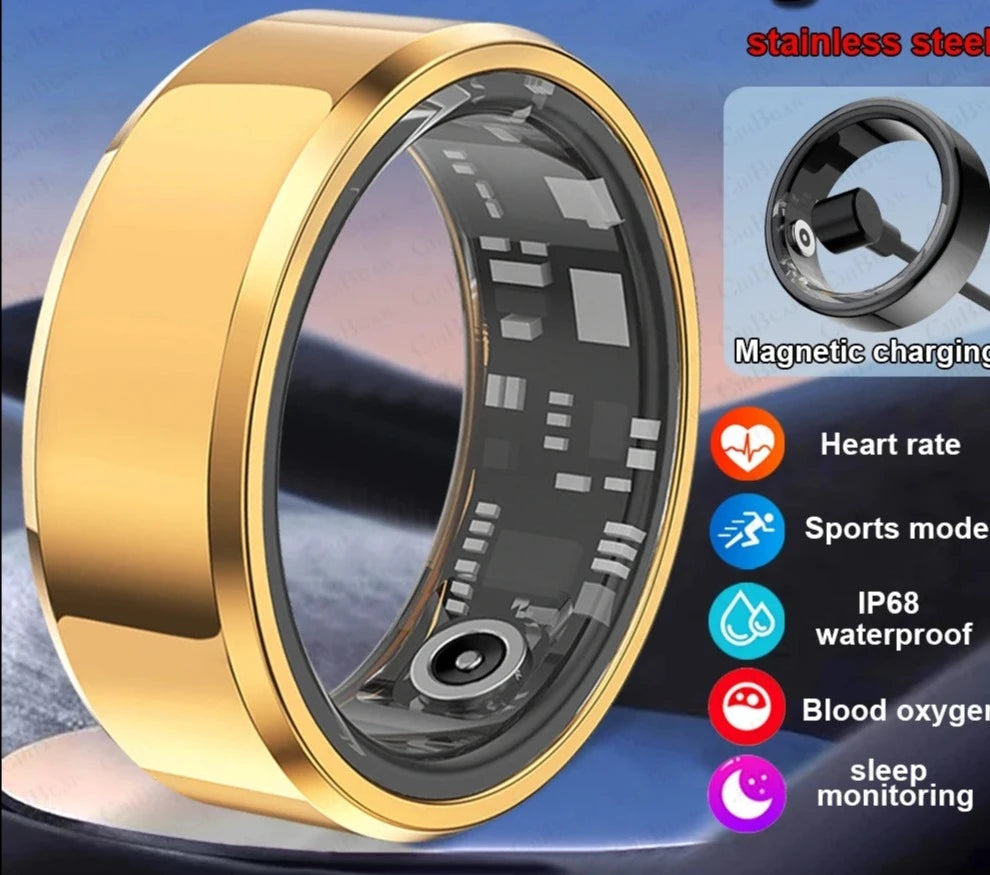 48214185738537|48214185804073|48214185869609|48214185935145