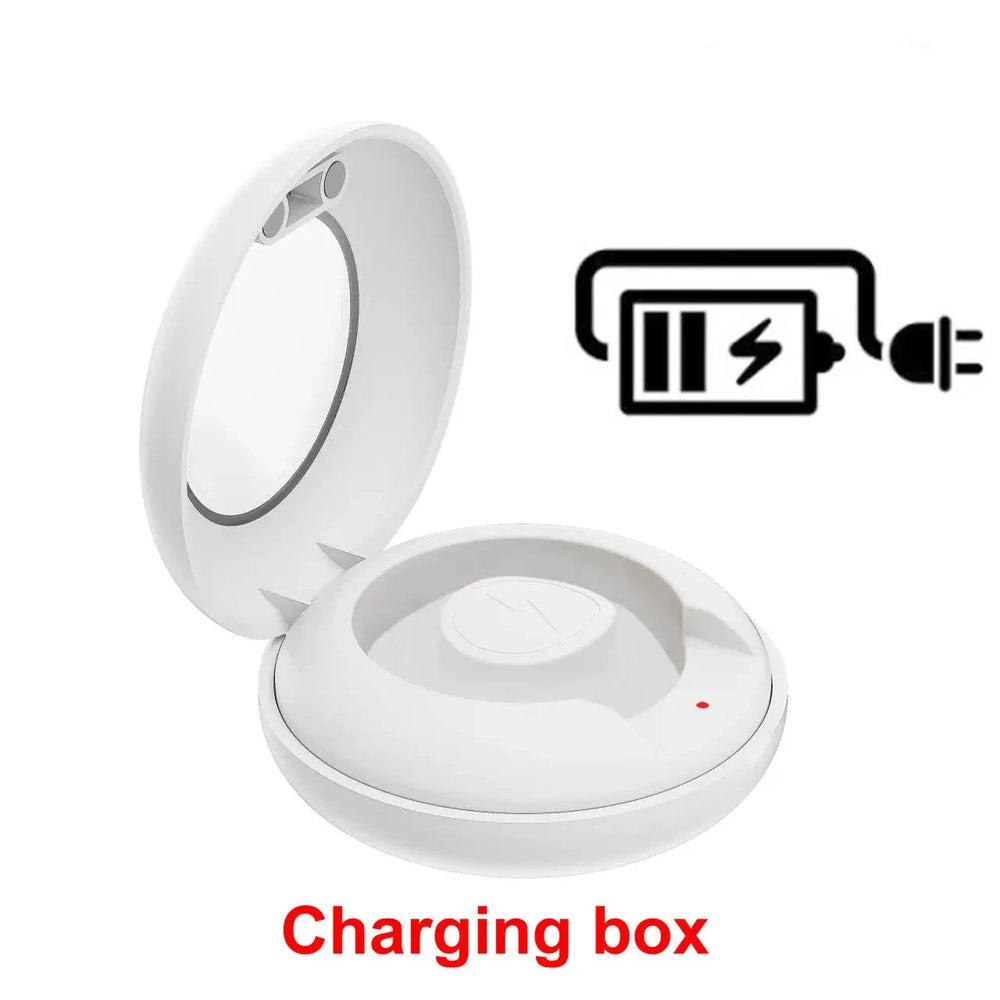 48214187147561|48214187213097|48214187278633|48214187311401