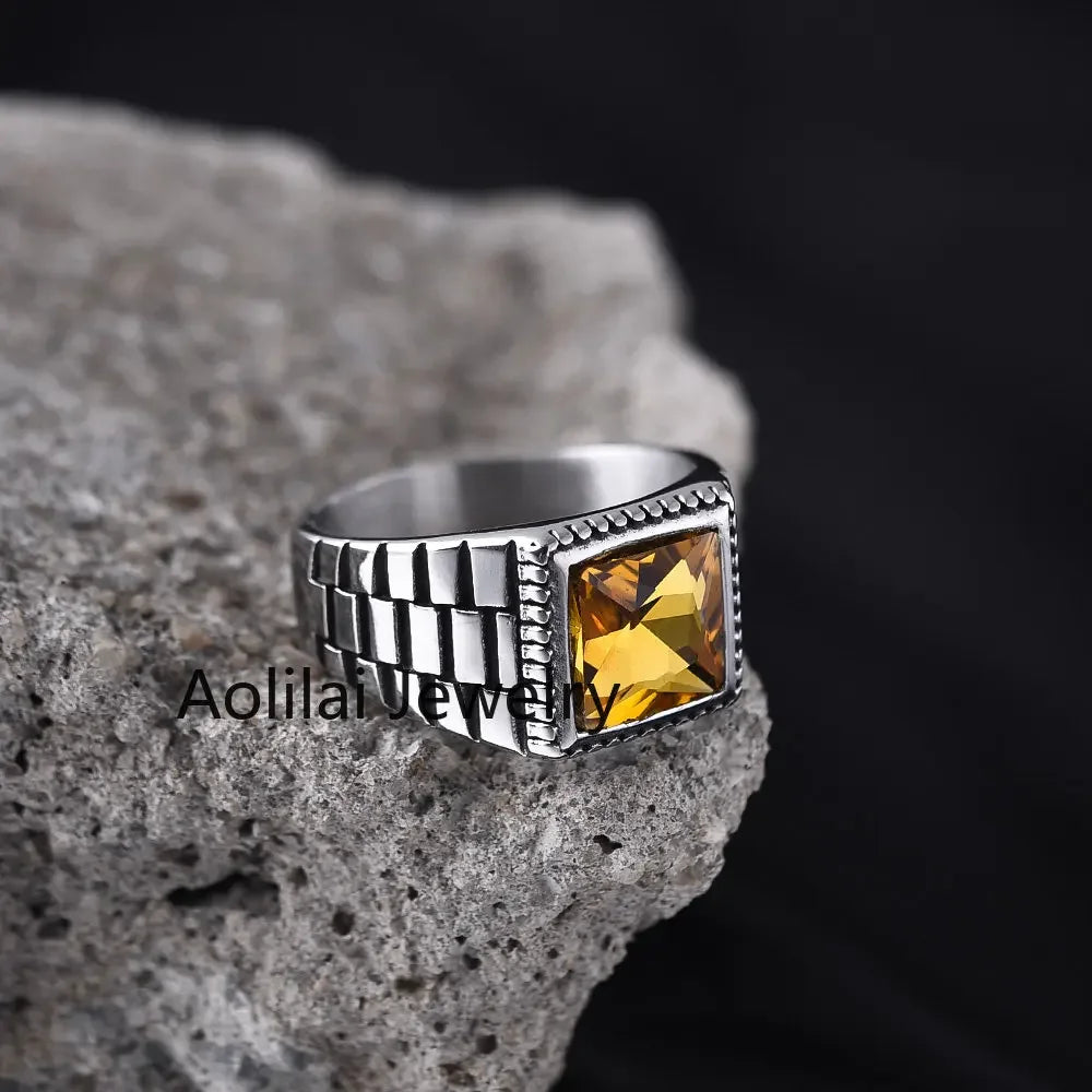 47807643418921|47807643484457|47807644991785|47807645221161|47807645417769|47807645483305|47807645679913