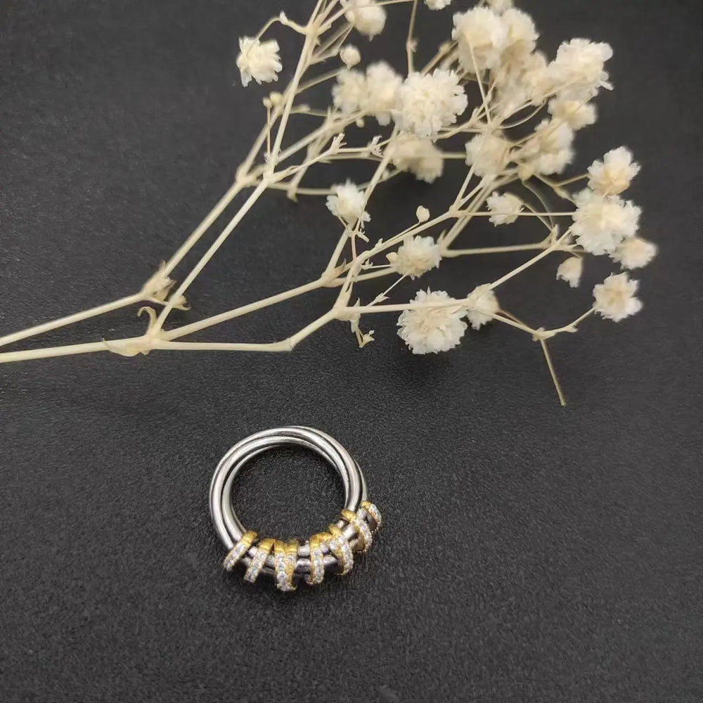 47807645352233|47807645516073|47807647154473|47807647220009