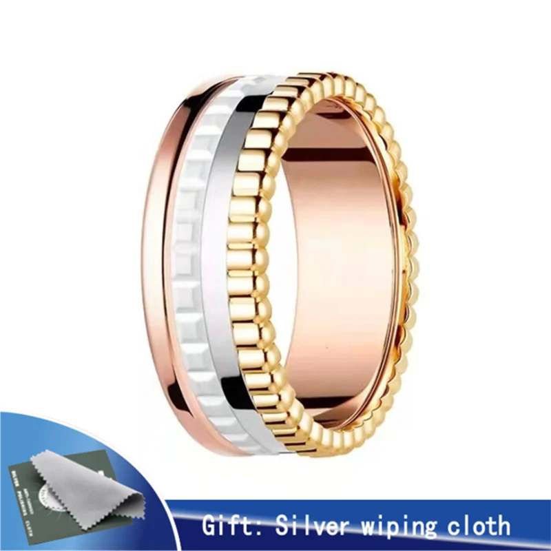 47807647973673|47807648071977|47807648203049|47807648268585|47807648366889|47807648432425