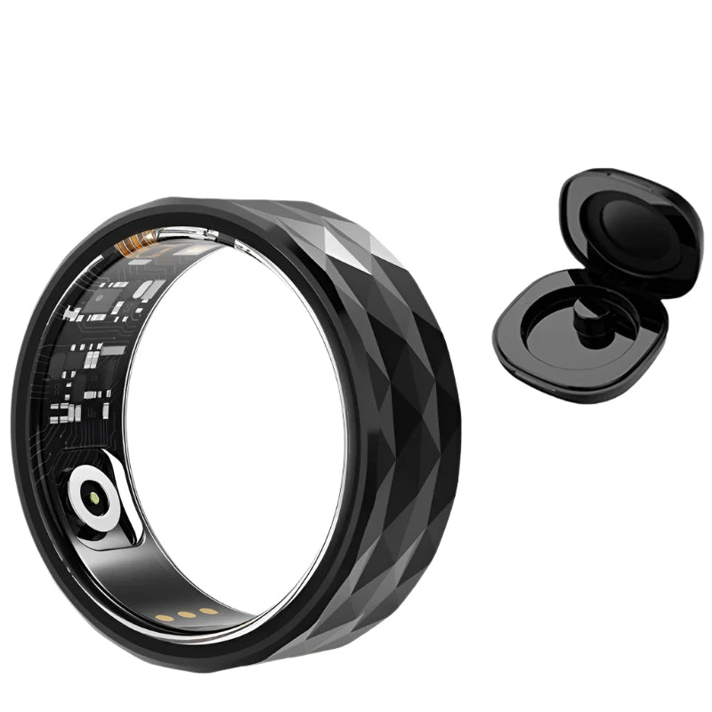 49274325041449|49274325074217|49274325106985