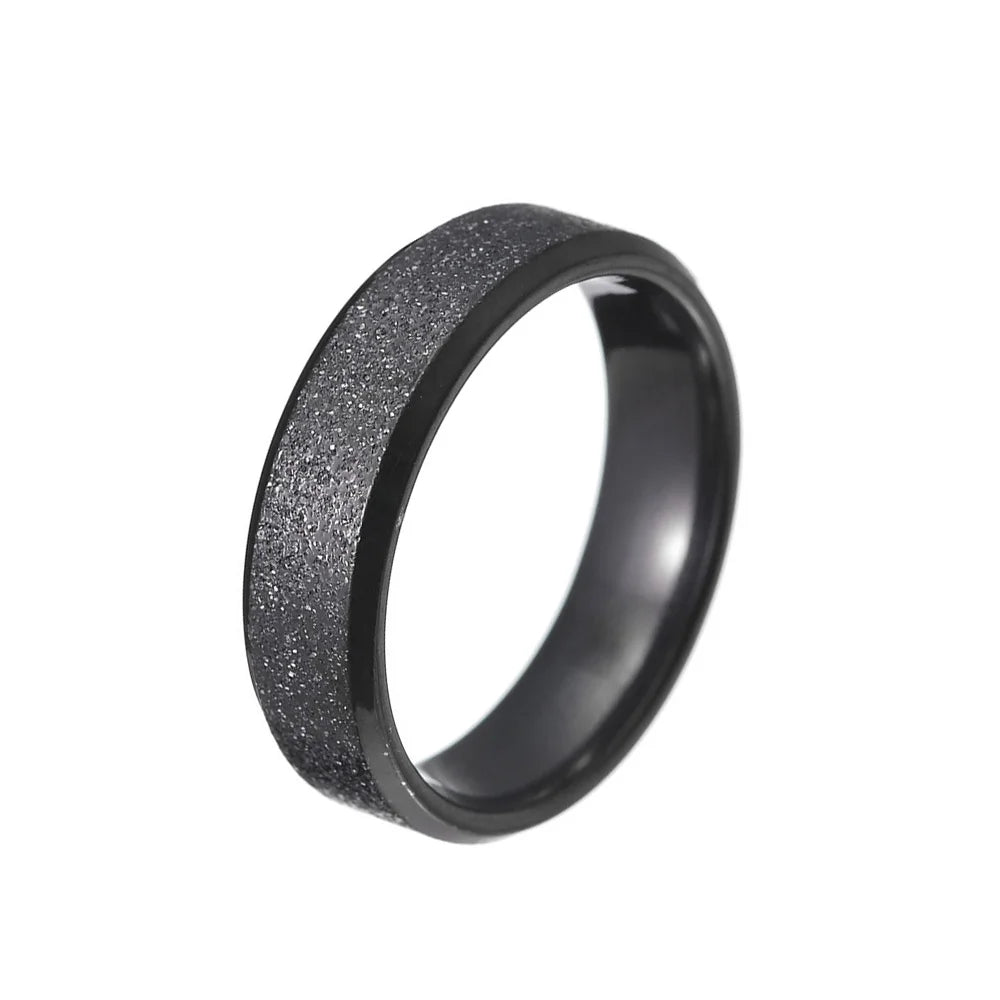 47797804237097|47797804269865|47797804302633|47797804335401|47797804368169|47797804400937|47797804433705|47797805875497