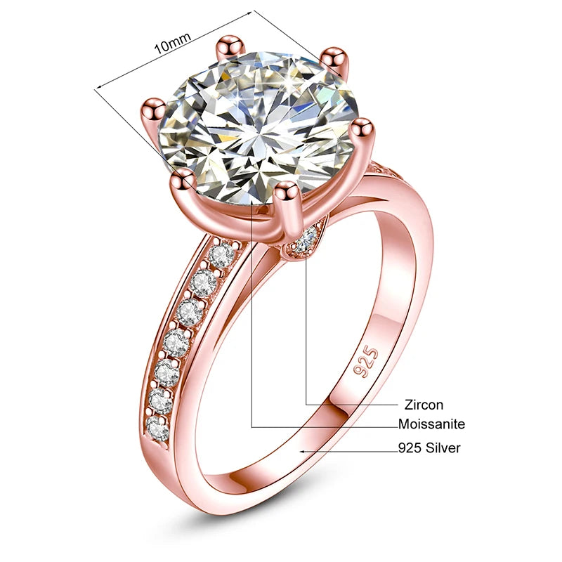 47782672466217|47782672498985|47782672531753|47782672564521|47782672728361|47782672761129|47782672859433|47782672892201|47782672924969|47782672957737