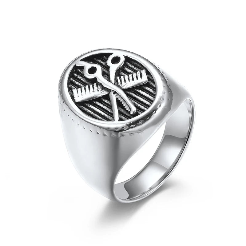 47807649513769|47807649546537|47807649612073|47807649939753|47807650005289