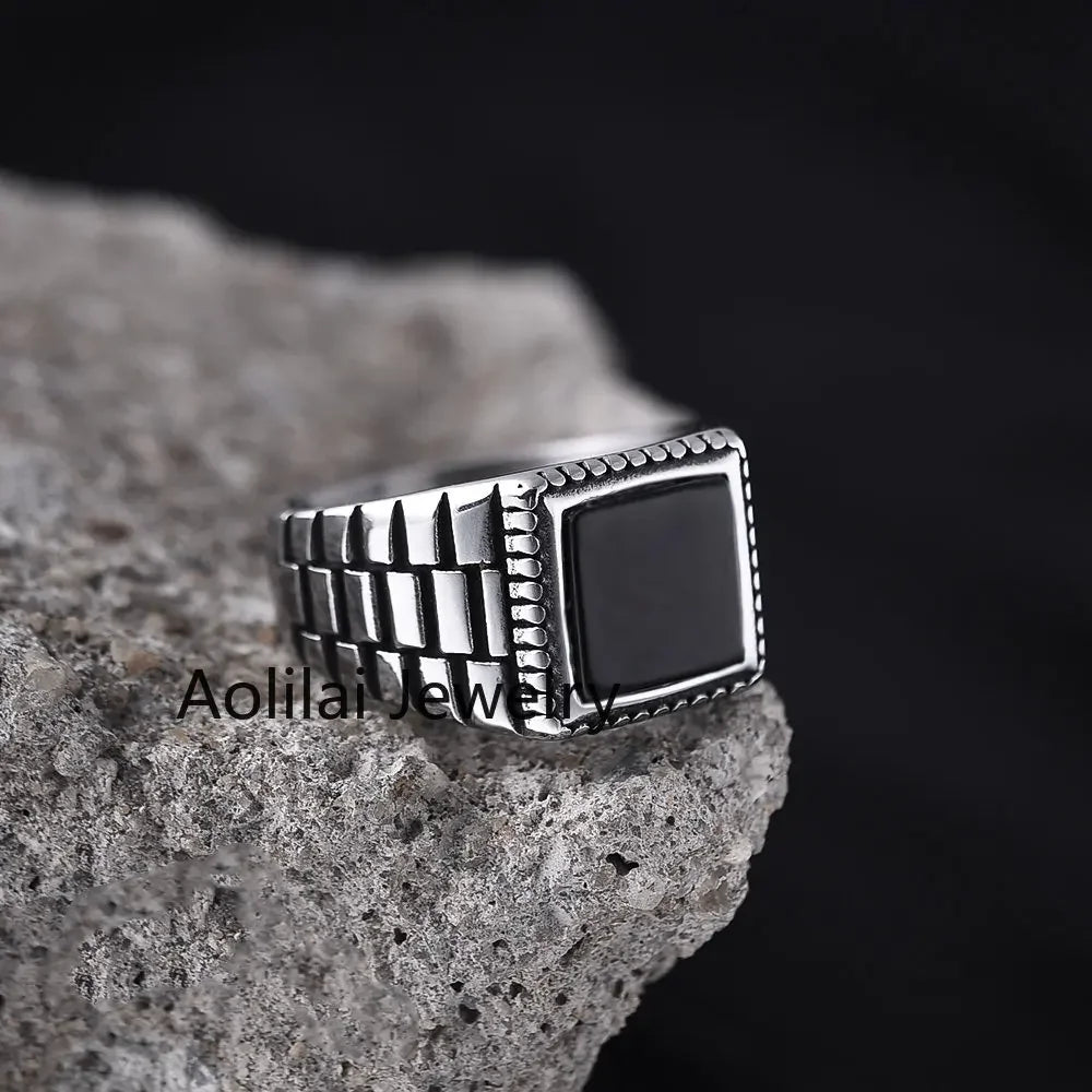 47807642665257|47807642796329|47807642829097|47807642894633|47807642960169|47807645090089|47807645319465