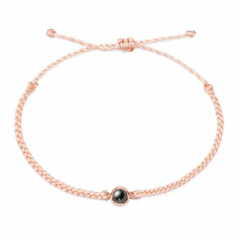 48580242768169|48580242800937