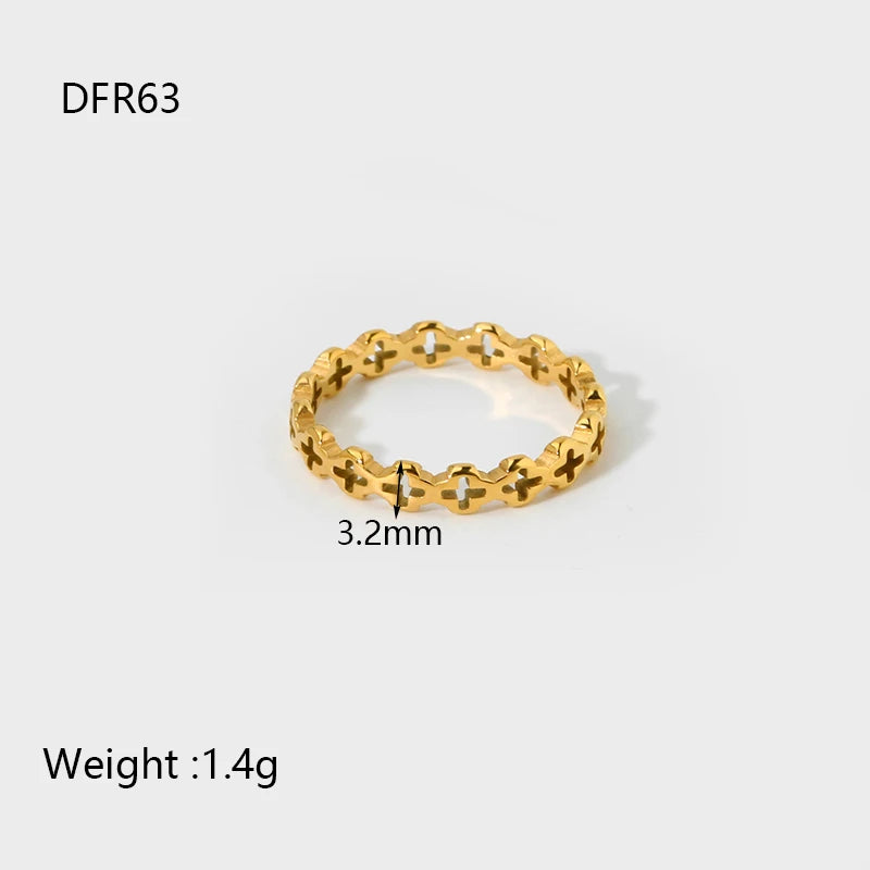 48509068706089|48509068738857|48509068771625