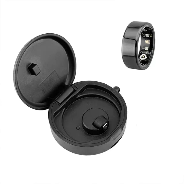 49274318848297|49274318913833|49274318946601|49274318979369|49274319012137