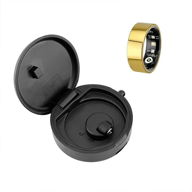 49274319044905|49274319077673|49274319110441|49274319143209|49274319208745