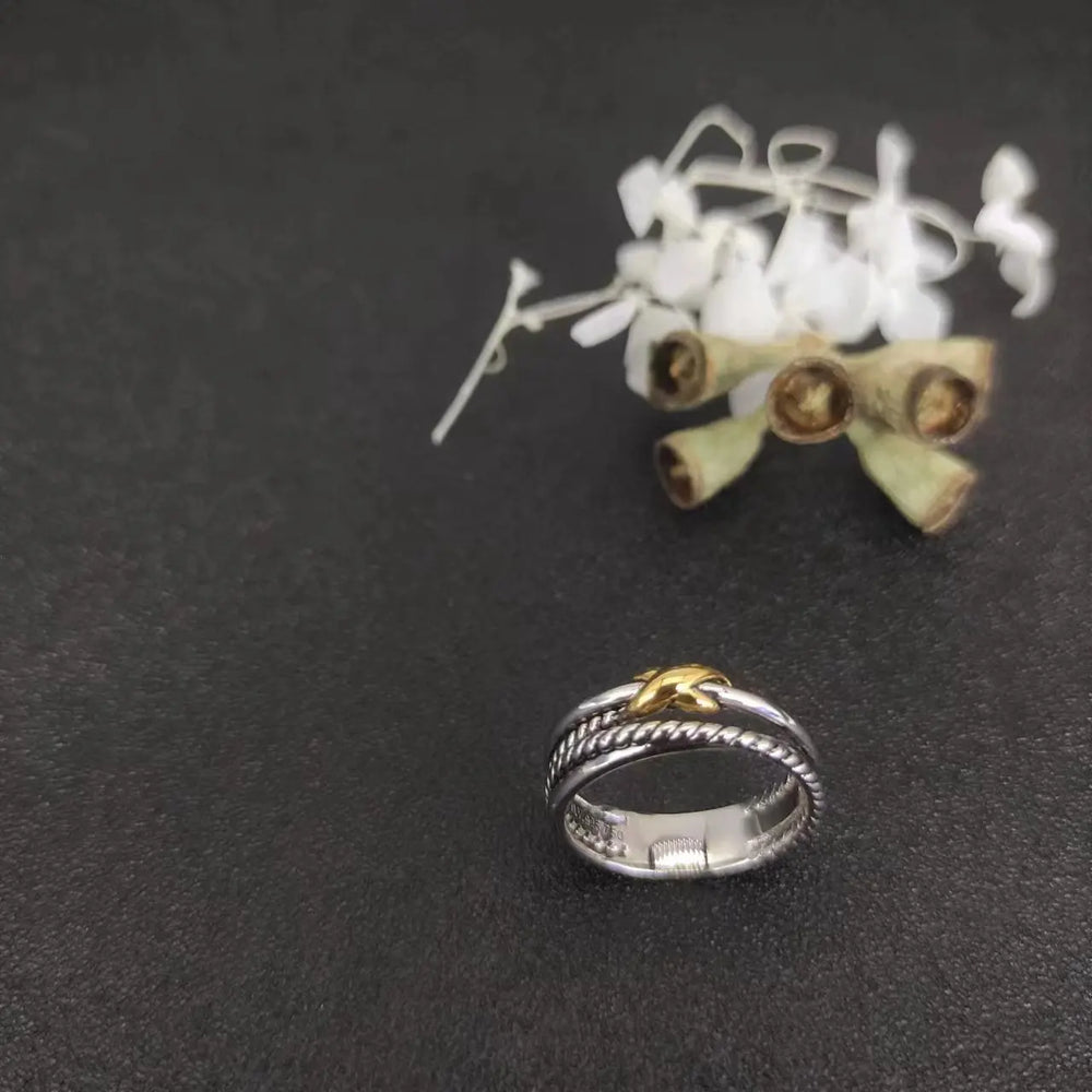 47807646695721|47807646761257|47807647056169|47807647121705