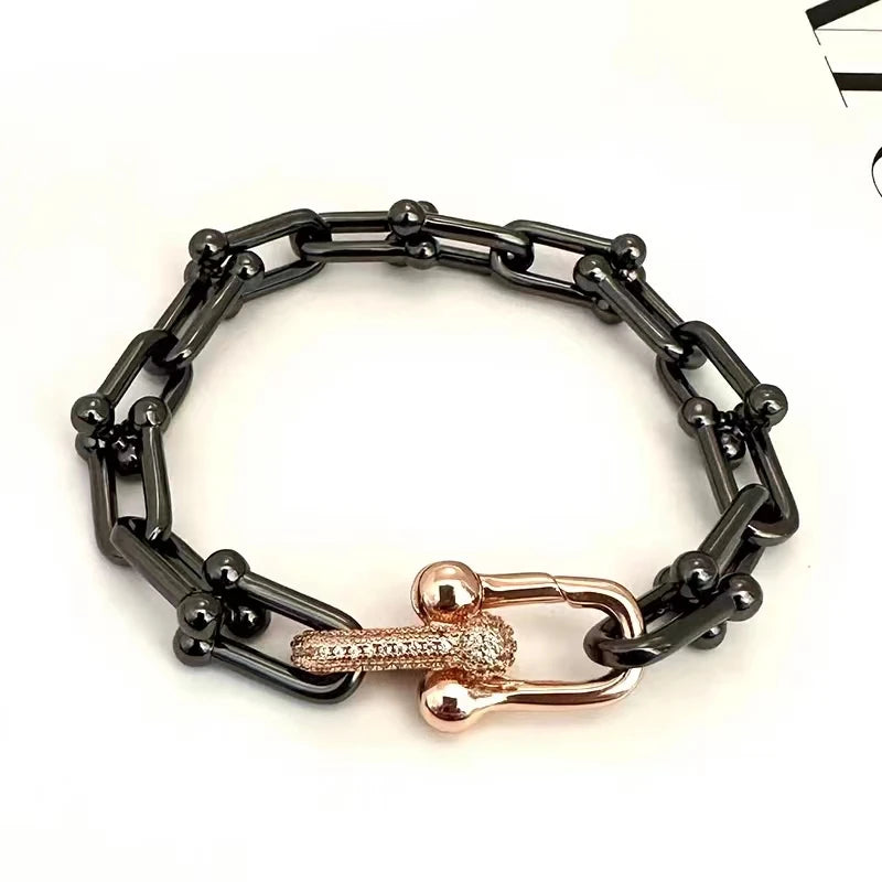 47835222442281|47835222475049|47835222507817|47835222540585|47835222573353|47835223458089|47835223523625|47835223654697