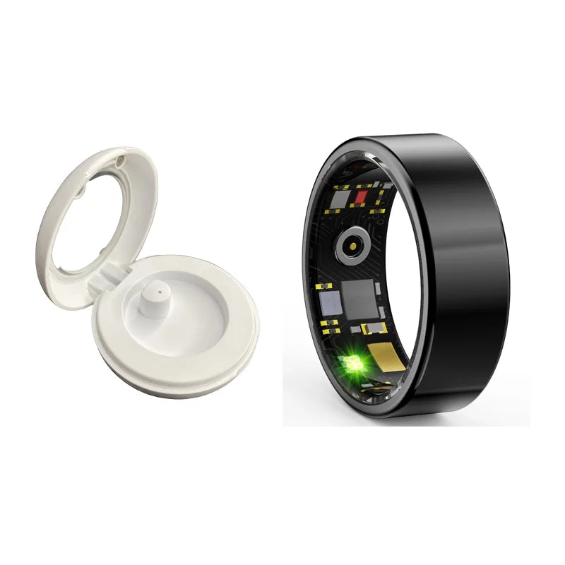 49274303775017|49274303807785|49274303840553|49274303873321|49274304135465|49274304201001|49274304266537