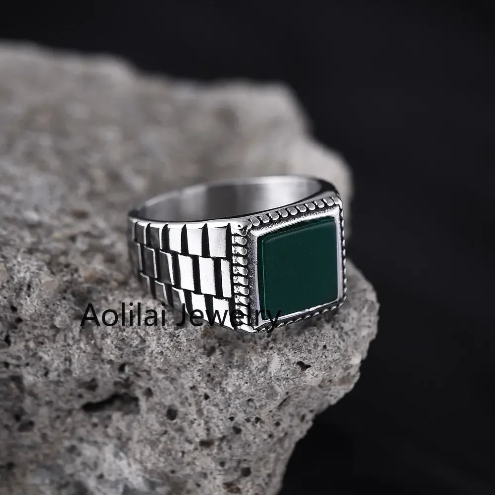 47807642435881|47807642501417|47807642534185|47807642599721|47807642730793|47807644696873|47807644893481