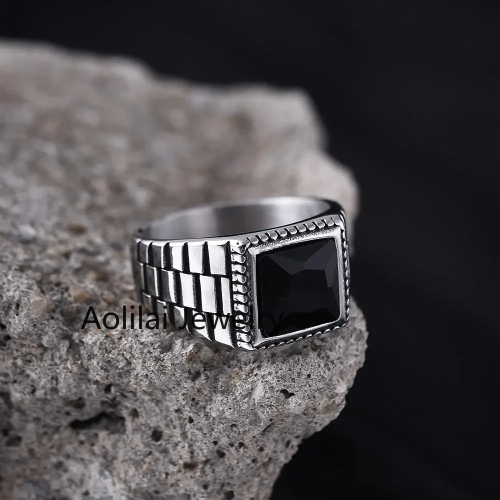 47807646957865|47807647023401|47807647088937|47807647187241|47807647252777|47807647351081|47807647416617