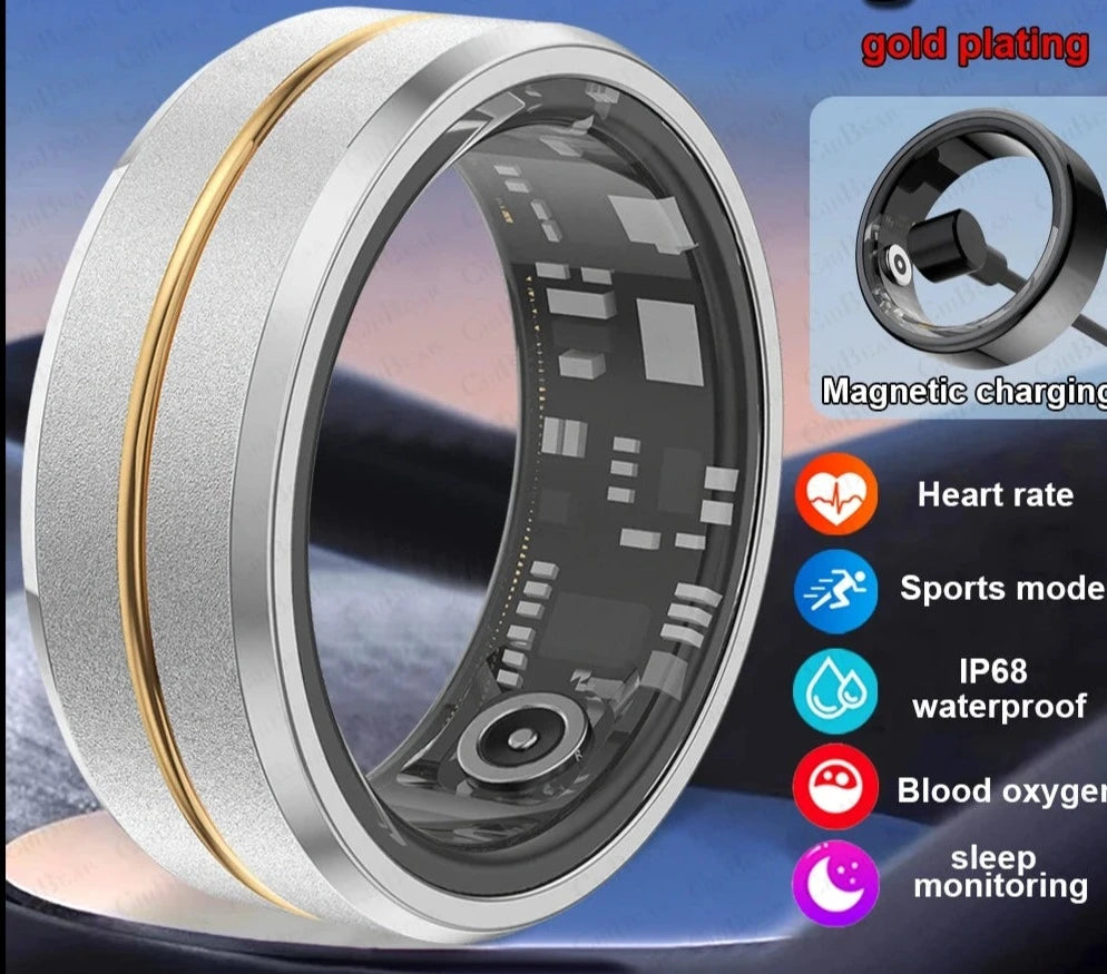 48214186688809|48214186754345|48214186787113|48214186819881