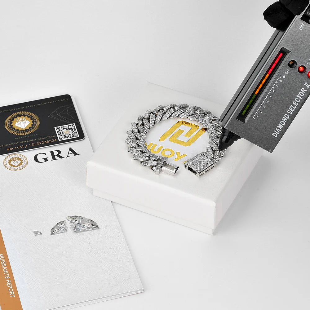 48318216274217|48318216306985|48318216339753