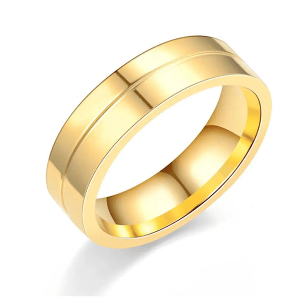 48509066805545|48509066969385|48509067067689|48509067133225|48509067198761|48509067264297|48509067329833|48509067395369|48509068116265|48509068411177