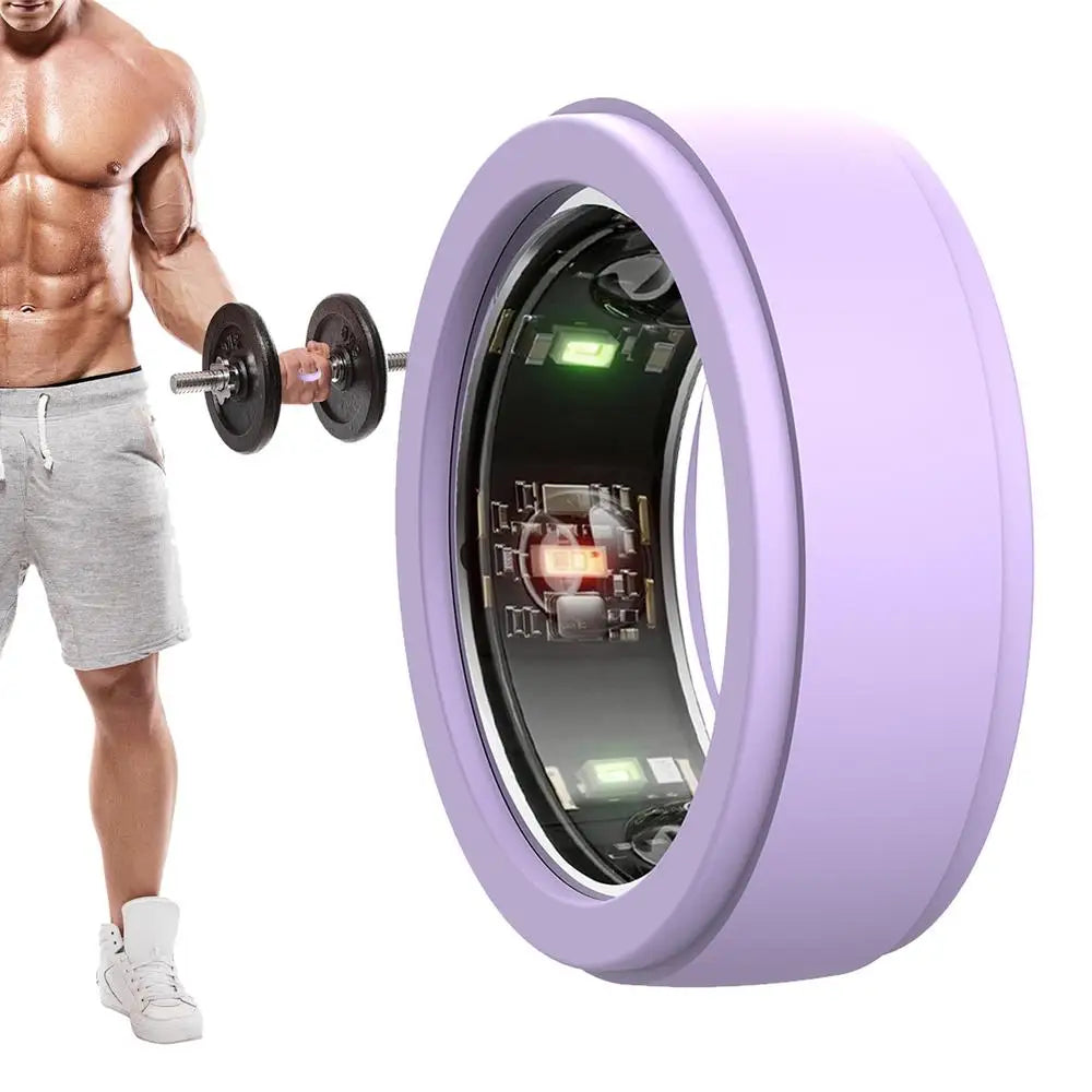 48186890223913|48186890256681|48186890289449|48186890322217|48186890354985|48186890387753|48186890420521|48186890453289|48186890617129|48186891272489|48186891305257|48186891338025|48186891370793|48186891403561