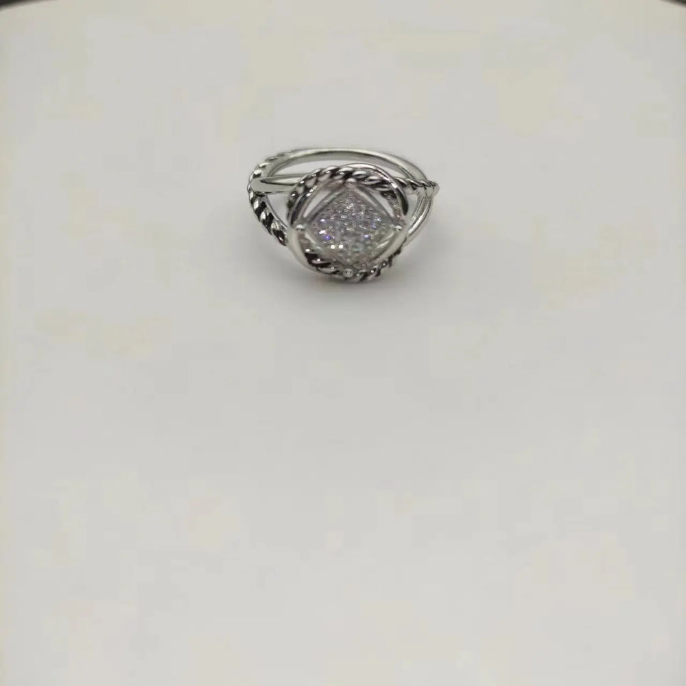 47807643517225|47807643615529|47807644074281|47807644172585