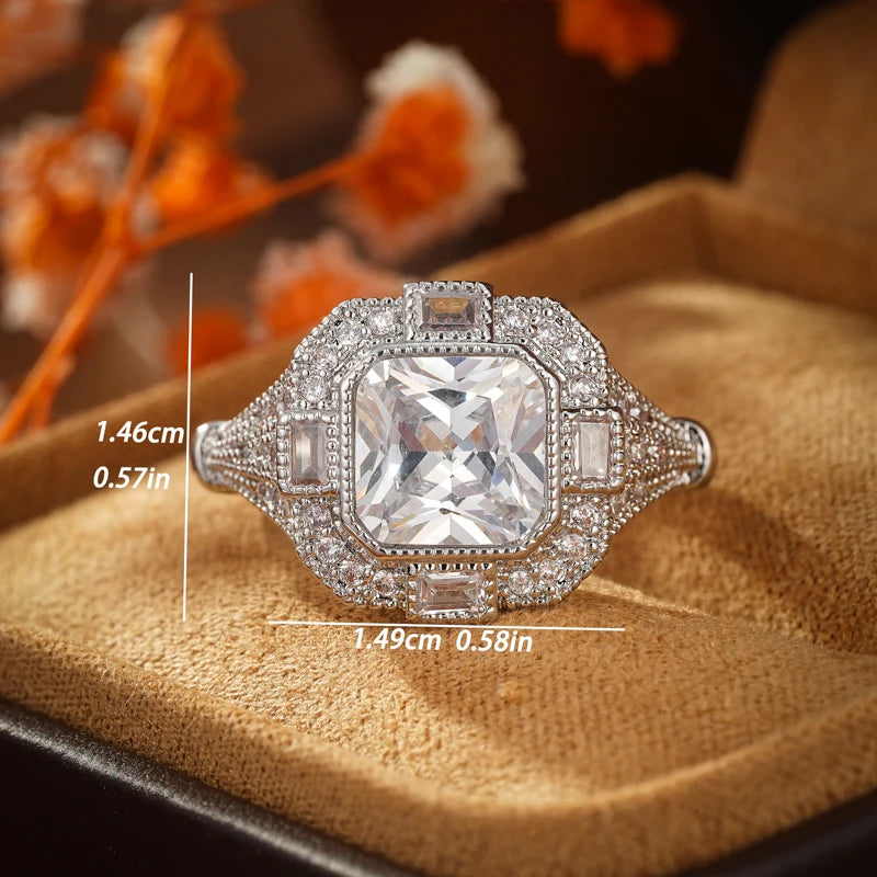 48770722955561|48770723414313|48770723610921|48770724233513|48770724397353