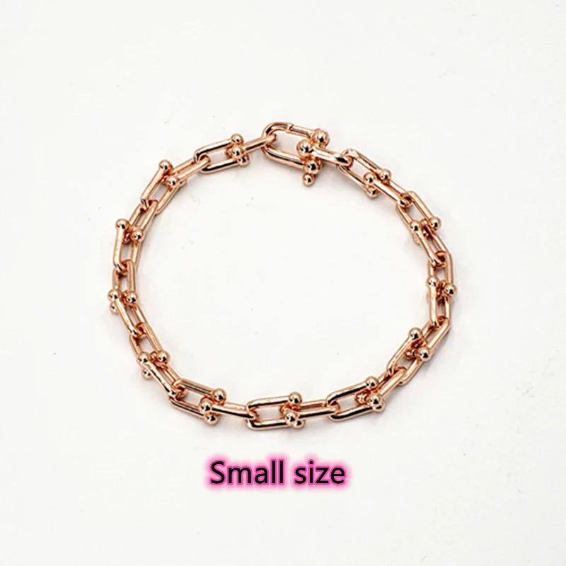 47835222606121|47835222638889|47835222704425|47835224342825|47835224539433|47835224670505|47835224768809|47835224867113