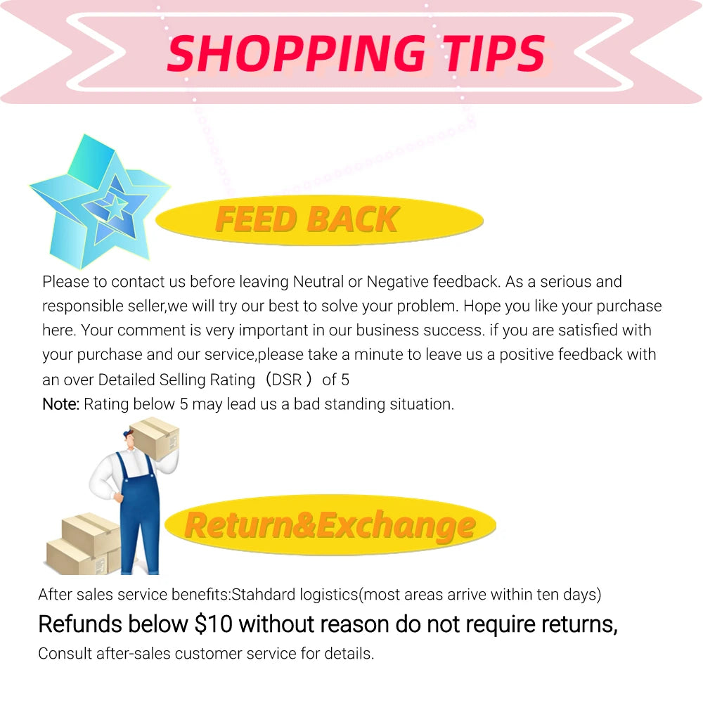 Skyrim Hollow Cross Men's Ring Women Supernatural Jesus Stainless Steel Engagement Couple Rings 2025 Jewelry Anniversary Gifts