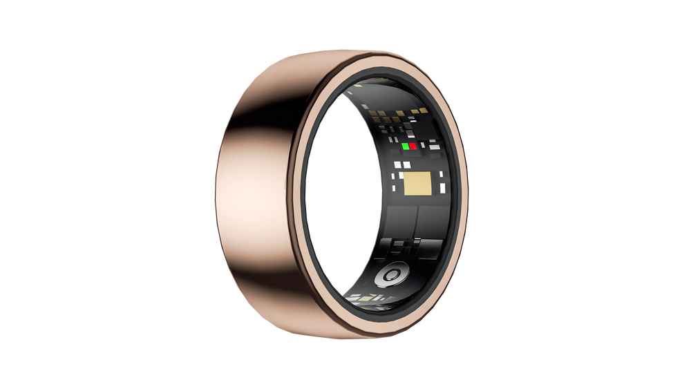 49274326253865|49274326319401|49274326516009|49274326548777|49274326581545|49274326614313|49274326712617