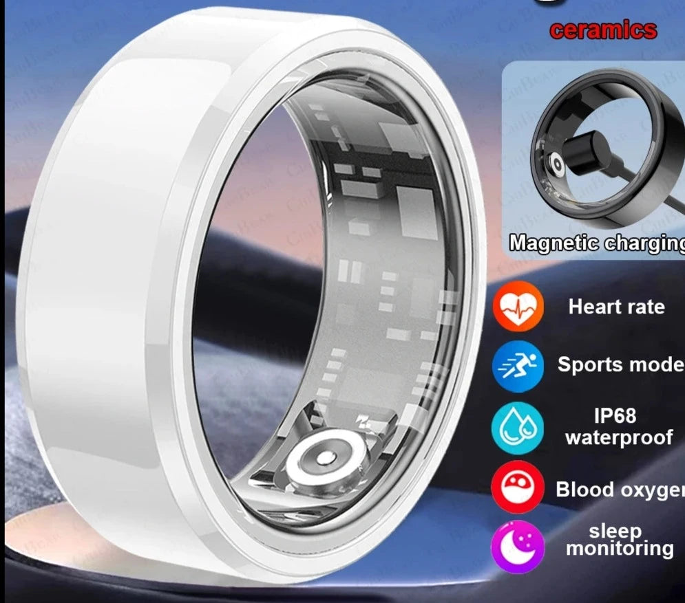 48214186459433|48214186524969|48214186590505|48214186623273