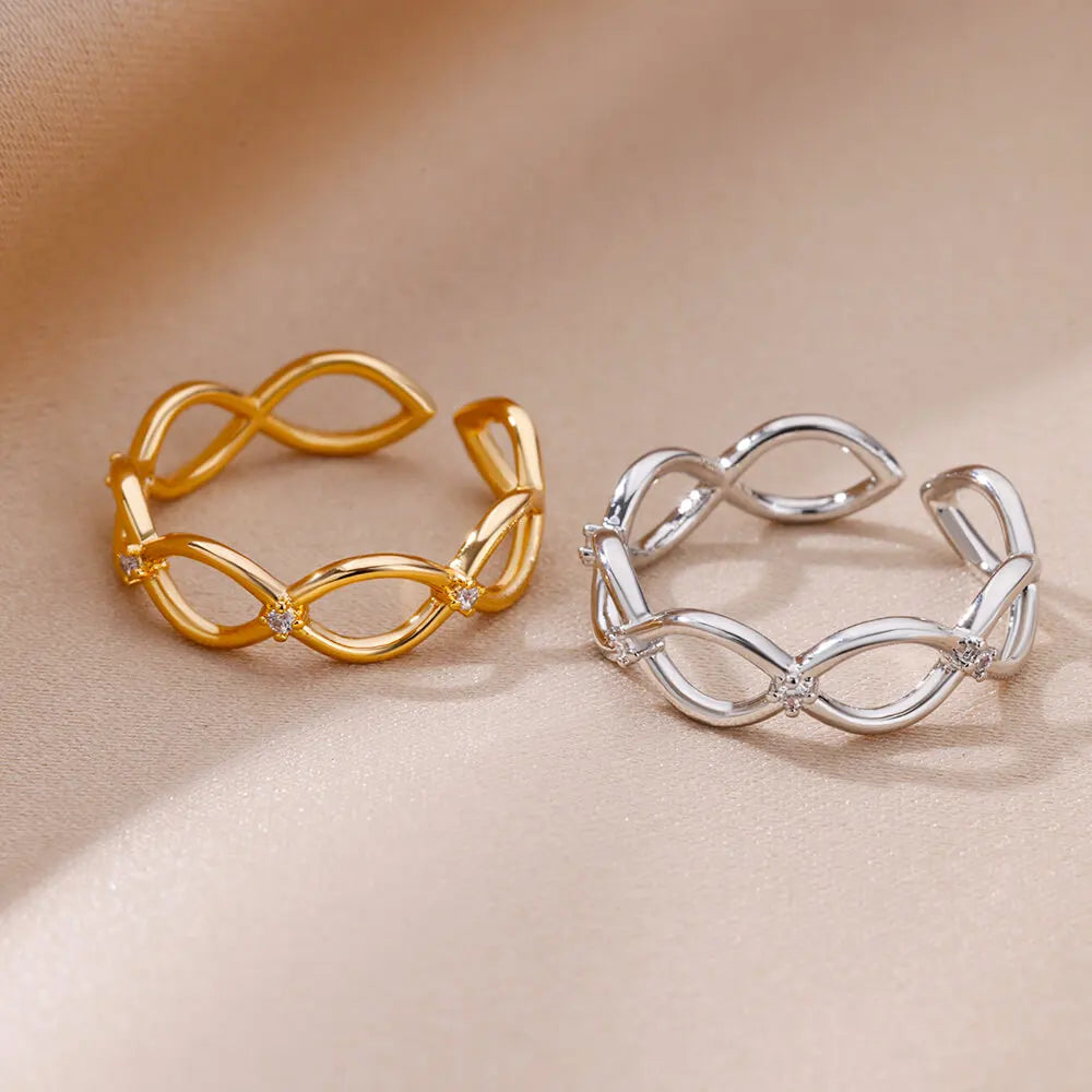 48509065920809|48509065953577|48509065986345|48509066019113