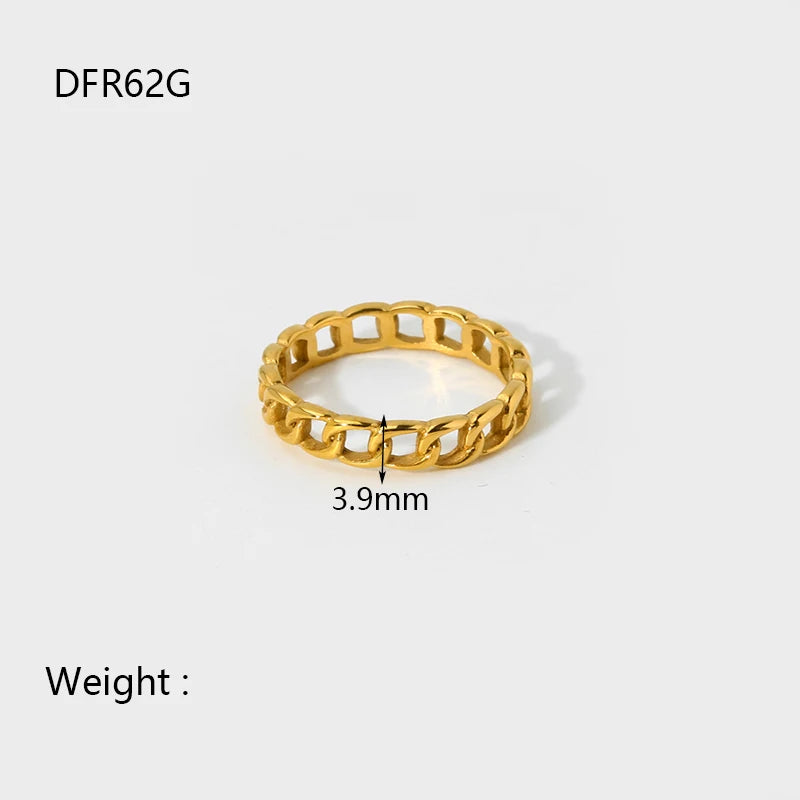 48509068640553|48509068673321|48509069033769