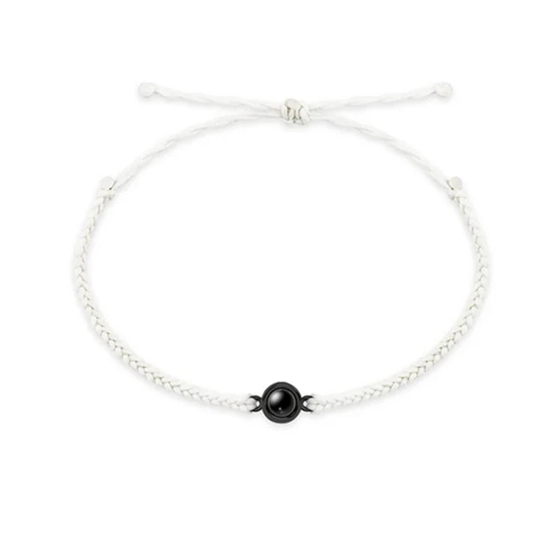 48580242899241|48580242932009