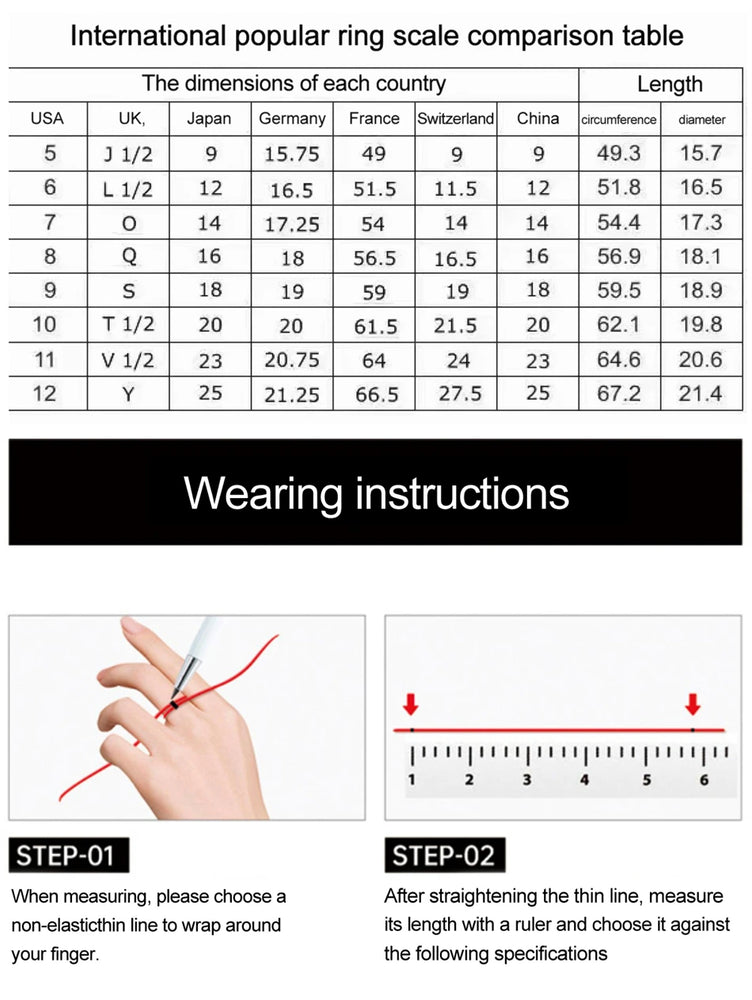 Smart Ring Men Women IP68 Waterproof Heart Rate Blood Oxygen Sleep Health Monitor Sport Fitness Health Ring