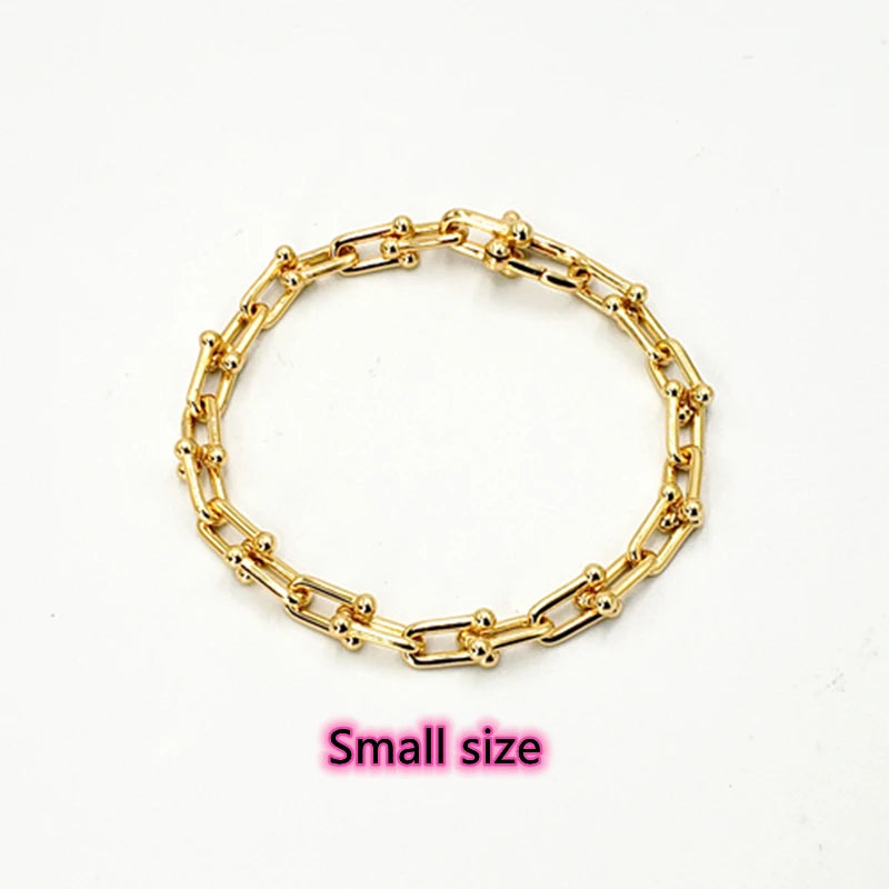 47835223589161|47835223720233|47835223785769|47835223884073|47835223982377|47835224080681|47835224211753|47835224441129