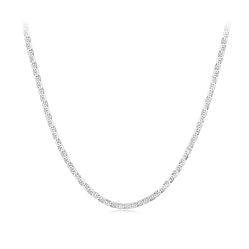 48449048740137|48449048772905|48449048838441