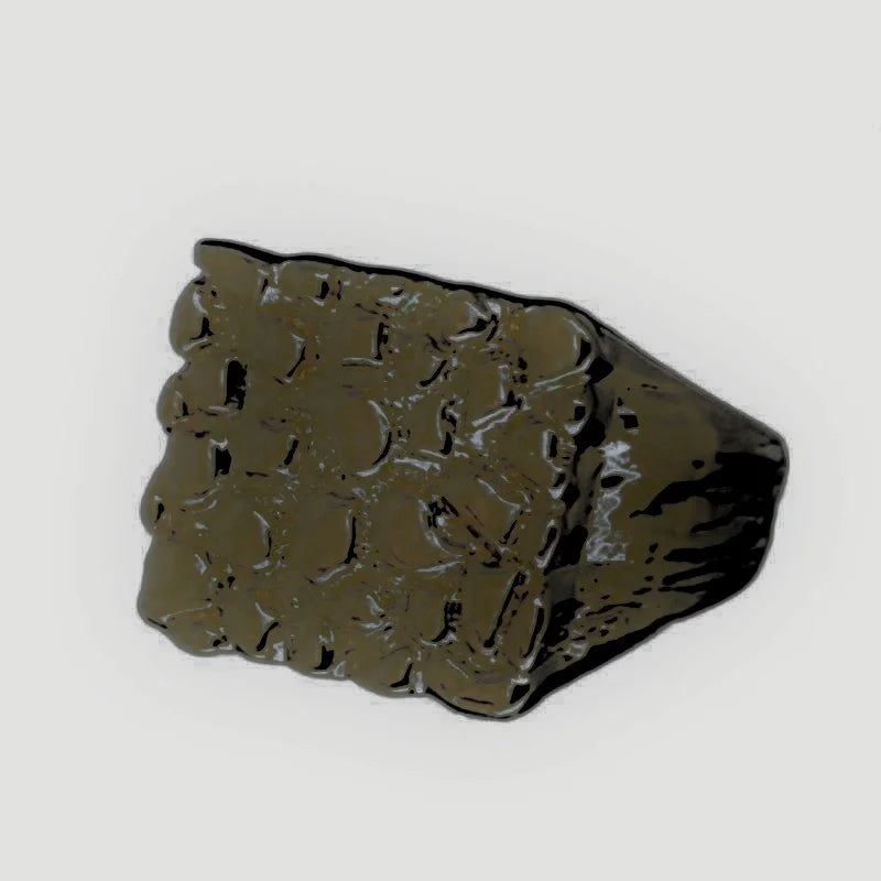 47797803188521|47797803254057|47797803286825|47797803385129|47797803647273|47797803712809|47797803778345|47797803843881