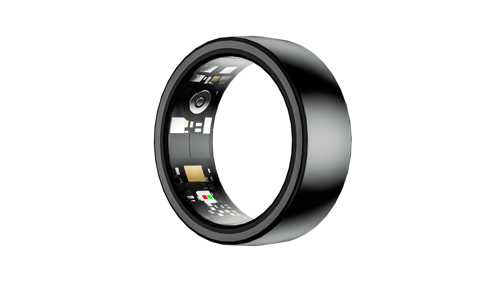 49274317275433|49274317308201|49274317340969|49274317373737|49274317406505|49274317472041|49274318094633