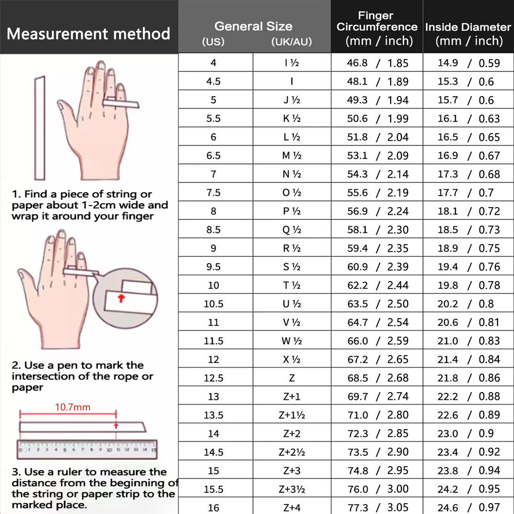 Golden Tungsten Carbide Ring 8mm Frosted Golden Leaf Men's Engagement Ring Novelty Style for Wedding Daily Wear