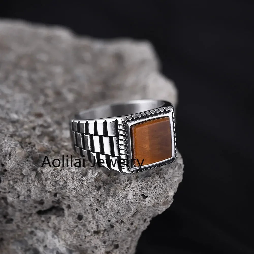 47807642108201|47807643943209|47807644041513|47807647744297|47807647875369|47807648006441|47807648137513