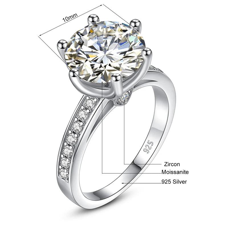 47782672990505|47782673056041|47782673154345|47782673219881|47782673285417|47782673350953|47782673416489|47782673482025|47782673809705|47782673875241