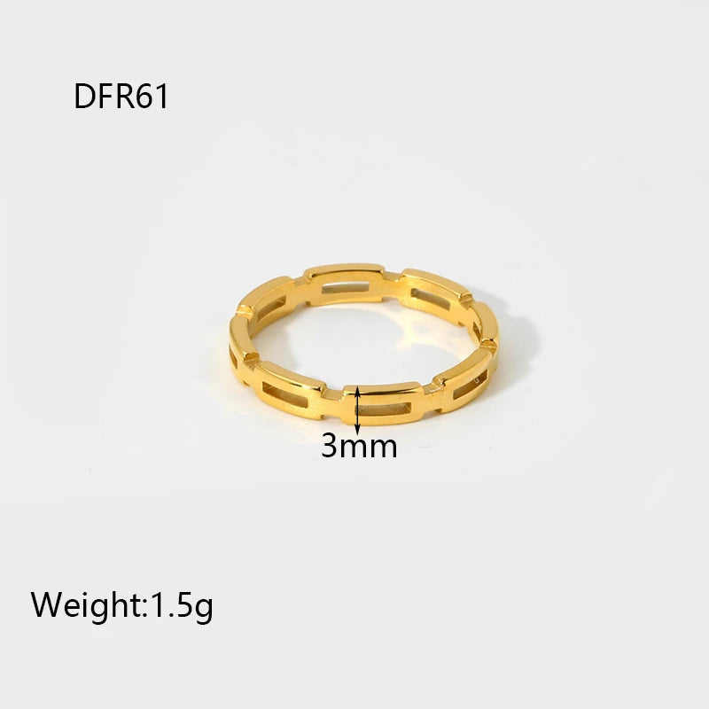 48509068837161|48509068869929|48509068902697