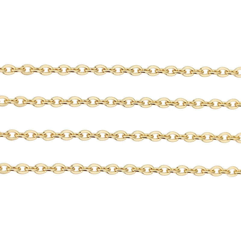 48449051263273|48449051394345|48449051459881|48449051492649