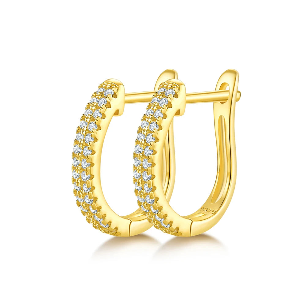 47523334324521|47523334357289