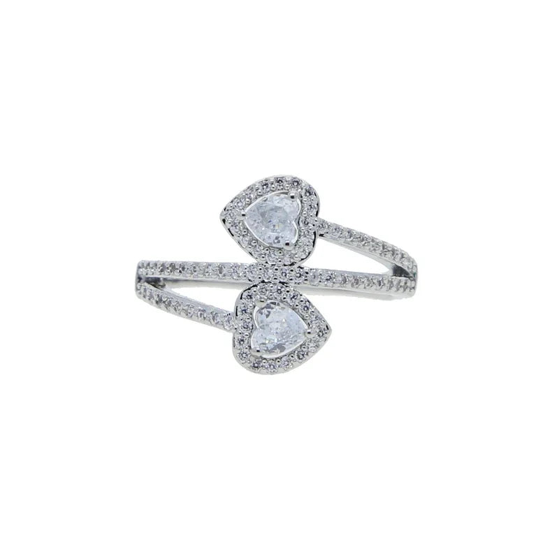 48509061693737|48509061792041|48509061857577|48509061923113|48509061988649